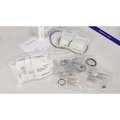 Alfa Laval Service Kit - O-rings IFB403